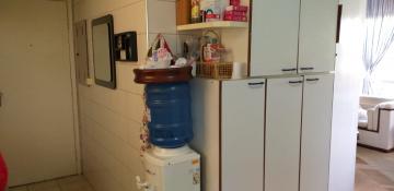 imagem 4 - Apartamento - Padrão imagem 4 - Apartamento - Padrão