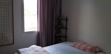 imagem 5 - Apartamento - Padrão imagem 5 - Apartamento - Padrão