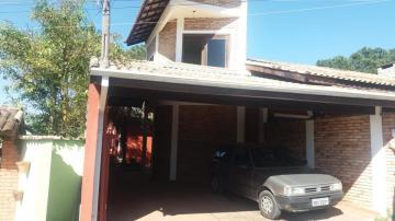 imagem 1 - Casa - Condomínio imagem 1 - Casa - Condomínio