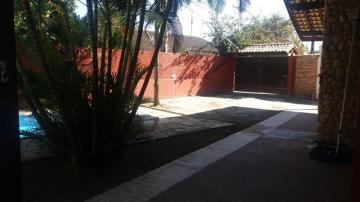 imagem 3 - Casa - Condomínio imagem 3 - Casa - Condomínio