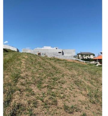 imagem 2 - TERRENO 900 m² - CONDOMÍNIO RESERVA DO PARATEHY - SÃO JOSÉ DOS CAMPOS - VENDA imagem 2 - TERRENO 900 m² - CONDOMÍNIO RESERVA DO PARATEHY - SÃO JOSÉ DOS CAMPOS - VENDA