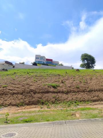 imagem 1 - TERRENO 900 m² - CONDOMÍNIO RESERVA DO PARATEHY - SÃO JOSÉ DOS CAMPOS - VENDA imagem 1 - TERRENO 900 m² - CONDOMÍNIO RESERVA DO PARATEHY - SÃO JOSÉ DOS CAMPOS - VENDA