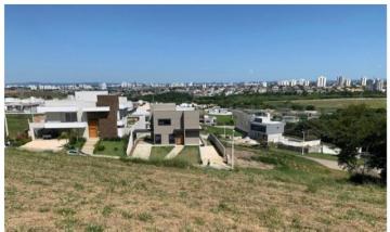 imagem 3 - TERRENO 900 m² - CONDOMÍNIO RESERVA DO PARATEHY - SÃO JOSÉ DOS CAMPOS - VENDA imagem 3 - TERRENO 900 m² - CONDOMÍNIO RESERVA DO PARATEHY - SÃO JOSÉ DOS CAMPOS - VENDA