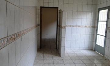 imagem 4 - Casa - Padrão imagem 4 - Casa - Padrão