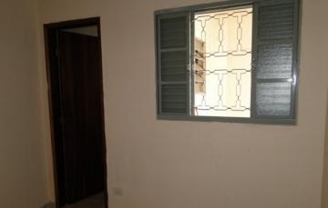 imagem 5 - Casa - Padrão imagem 5 - Casa - Padrão