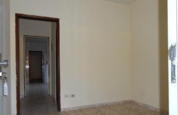 imagem 2 - Casa - Padrão imagem 2 - Casa - Padrão