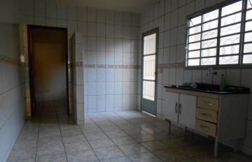 imagem 3 - Casa - Padrão imagem 3 - Casa - Padrão
