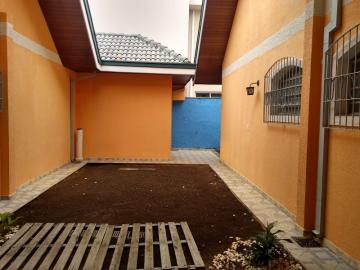 imagem 4 - Oportunidade em São José dos Campos!! imagem 4 - Oportunidade em São José dos Campos!!