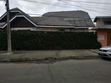 imagem 1 - Oportunidade em São José dos Campos!! imagem 1 - Oportunidade em São José dos Campos!!