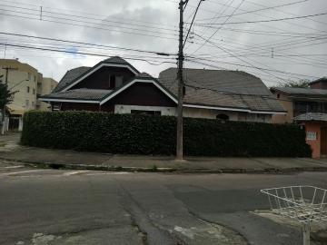 imagem 2 - Oportunidade em São José dos Campos!! imagem 2 - Oportunidade em São José dos Campos!!