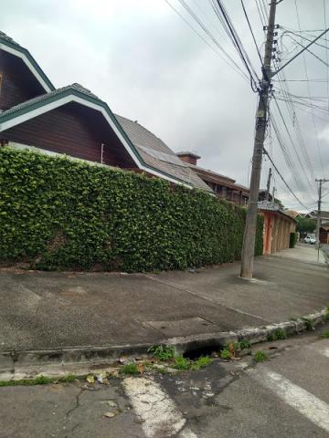 imagem 3 - Oportunidade em São José dos Campos!! imagem 3 - Oportunidade em São José dos Campos!!