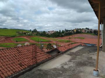 Santa Branca Jardim Olimpia Casa Venda R$200.000,00 2 Dormitorios 1 Vaga Area do terreno 345.00m2 