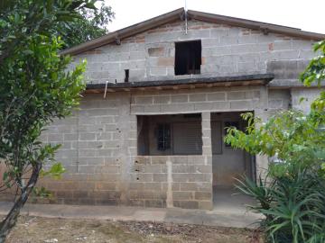imagem 3 - Casa - Padrão imagem 3 - Casa - Padrão