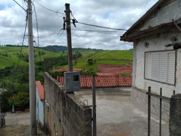 imagem 4 - Casa - Padrão imagem 4 - Casa - Padrão