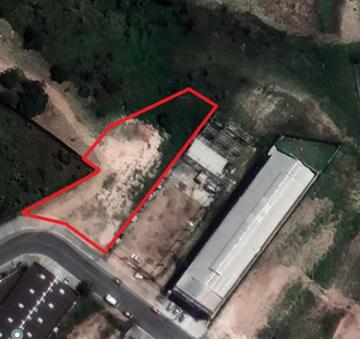 imagem 3 - TERRENO EM CONDOMÍNIO INDUSTRIAL - JARDIM CALIFÓRNIA - JACAREÍ imagem 3 - TERRENO EM CONDOMÍNIO INDUSTRIAL - JARDIM CALIFÓRNIA - JACAREÍ