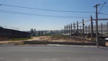 imagem 1 - TERRENO EM CONDOMÍNIO INDUSTRIAL - JARDIM CALIFÓRNIA - JACAREÍ imagem 1 - TERRENO EM CONDOMÍNIO INDUSTRIAL - JARDIM CALIFÓRNIA - JACAREÍ