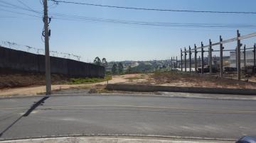 imagem 2 - TERRENO EM CONDOMÍNIO INDUSTRIAL - JARDIM CALIFÓRNIA - JACAREÍ imagem 2 - TERRENO EM CONDOMÍNIO INDUSTRIAL - JARDIM CALIFÓRNIA - JACAREÍ