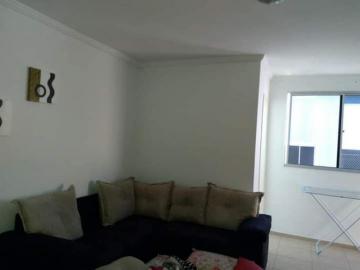 imagem 2 - Cobertura duplex de 2 dormitórios - `Spazio Campo Lazio` - Bosque dos Eucaliptos - São José dos Campos - Venda imagem 2 - Cobertura duplex de 2 dormitórios - `Spazio Campo Lazio` - Bosque dos Eucaliptos - São José dos Campos - Venda