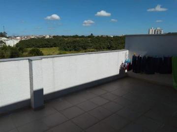 imagem 1 - Cobertura duplex de 2 dormitórios - `Spazio Campo Lazio` - Bosque dos Eucaliptos - São José dos Campos - Venda imagem 1 - Cobertura duplex de 2 dormitórios - `Spazio Campo Lazio` - Bosque dos Eucaliptos - São José dos Campos - Venda
