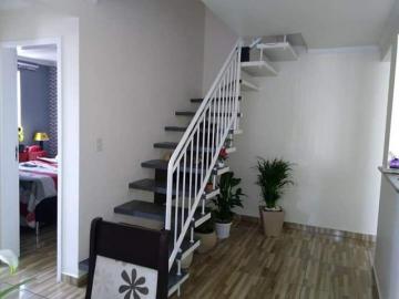 imagem 3 - Cobertura duplex de 2 dormitórios - `Spazio Campo Lazio` - Bosque dos Eucaliptos - São José dos Campos - Venda imagem 3 - Cobertura duplex de 2 dormitórios - `Spazio Campo Lazio` - Bosque dos Eucaliptos - São José dos Campos - Venda