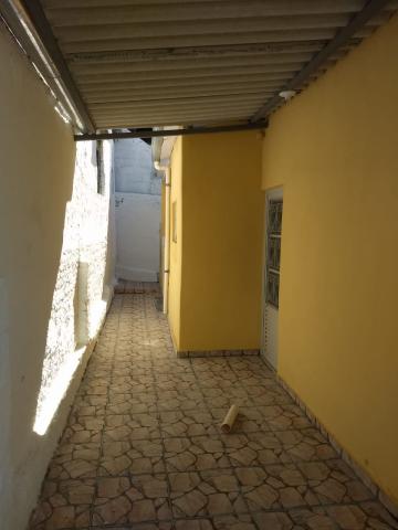 imagem 2 - CASA 2 DORMITÓRIOS REGIÃO CENTRAL DE JACAREÍ imagem 2 - CASA 2 DORMITÓRIOS REGIÃO CENTRAL DE JACAREÍ