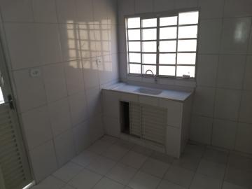imagem 5 - CASA 2 DORMITÓRIOS REGIÃO CENTRAL DE JACAREÍ imagem 5 - CASA 2 DORMITÓRIOS REGIÃO CENTRAL DE JACAREÍ