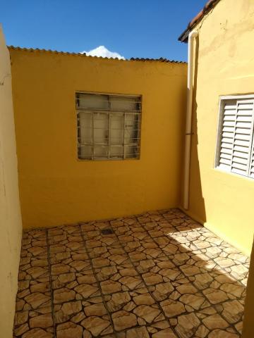 imagem 3 - CASA 2 DORMITÓRIOS REGIÃO CENTRAL DE JACAREÍ imagem 3 - CASA 2 DORMITÓRIOS REGIÃO CENTRAL DE JACAREÍ