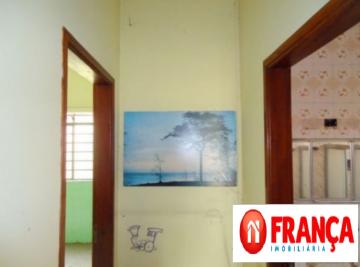 imagem 3 - CASA 2 DORMITÓRIOS CENTRO - JACAREÍ imagem 3 - CASA 2 DORMITÓRIOS CENTRO - JACAREÍ