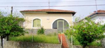 imagem 1 - CASA 2 DORMITÓRIOS CENTRO - JACAREÍ imagem 1 - CASA 2 DORMITÓRIOS CENTRO - JACAREÍ