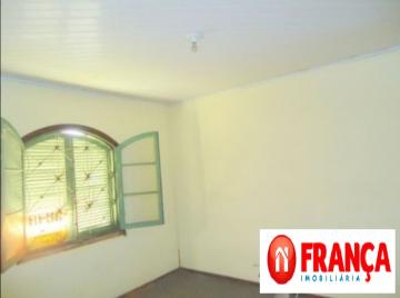 imagem 4 - CASA 2 DORMITÓRIOS CENTRO - JACAREÍ imagem 4 - CASA 2 DORMITÓRIOS CENTRO - JACAREÍ
