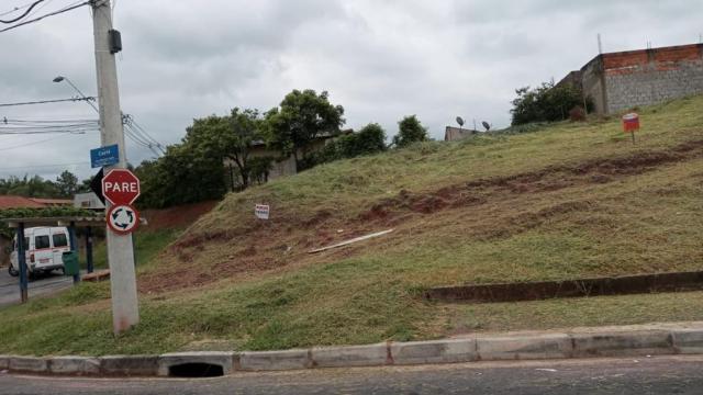 imagem 2 - Excelente Terreno Comercial - Altos do Vila Paiva - São José dos Campos imagem 2 - Excelente Terreno Comercial - Altos do Vila Paiva - São José dos Campos