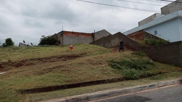 imagem 3 - Excelente Terreno Comercial - Altos do Vila Paiva - São José dos Campos imagem 3 - Excelente Terreno Comercial - Altos do Vila Paiva - São José dos Campos