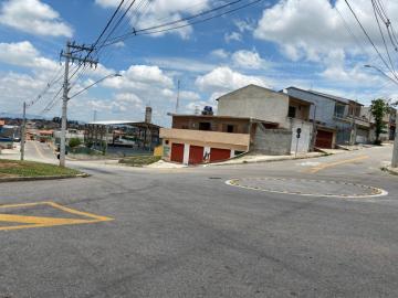 imagem 4 - Excelente Terreno Comercial - Altos do Vila Paiva - São José dos Campos imagem 4 - Excelente Terreno Comercial - Altos do Vila Paiva - São José dos Campos