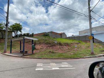 imagem 5 - Excelente Terreno Comercial - Altos do Vila Paiva - São José dos Campos imagem 5 - Excelente Terreno Comercial - Altos do Vila Paiva - São José dos Campos