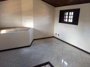 imagem 5 - SOBRADO COM 5 QUARTOS - CIDADE JARDIM - JACAREÍ imagem 5 - SOBRADO COM 5 QUARTOS - CIDADE JARDIM - JACAREÍ
