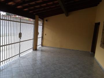 imagem 2 - SOBRADO COM 5 QUARTOS - CIDADE JARDIM - JACAREÍ imagem 2 - SOBRADO COM 5 QUARTOS - CIDADE JARDIM - JACAREÍ