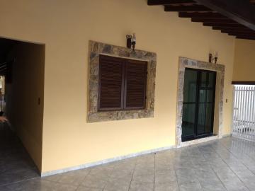 imagem 3 - SOBRADO COM 5 QUARTOS - CIDADE JARDIM - JACAREÍ imagem 3 - SOBRADO COM 5 QUARTOS - CIDADE JARDIM - JACAREÍ