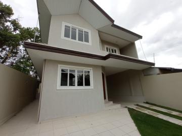 imagem 4 - CASA 3 DORMITÓRIOS SENDO 1 SUÍTE - VILLA BRANCA - JACAREÍ imagem 4 - CASA 3 DORMITÓRIOS SENDO 1 SUÍTE - VILLA BRANCA - JACAREÍ