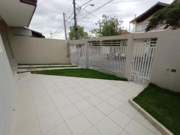 imagem 3 - CASA 3 DORMITÓRIOS SENDO 1 SUÍTE - VILLA BRANCA - JACAREÍ imagem 3 - CASA 3 DORMITÓRIOS SENDO 1 SUÍTE - VILLA BRANCA - JACAREÍ