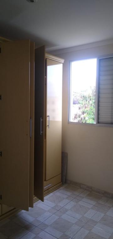 imagem 4 - APARTAMENTO 2 DORMITÓRIOS BAIRRO VILA BRANCA - JACAREÍ imagem 4 - APARTAMENTO 2 DORMITÓRIOS BAIRRO VILA BRANCA - JACAREÍ