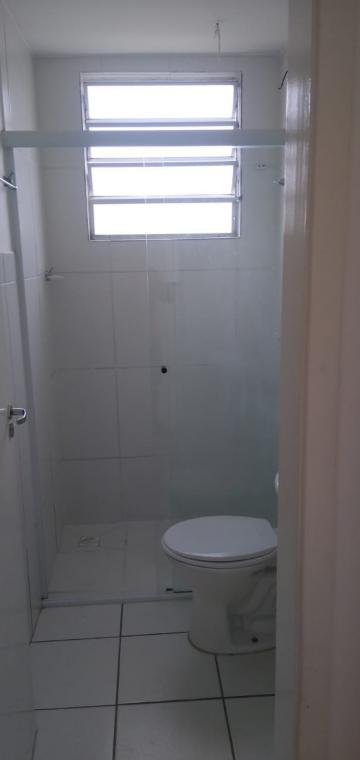 imagem 5 - APARTAMENTO 2 DORMITÓRIOS BAIRRO VILA BRANCA - JACAREÍ imagem 5 - APARTAMENTO 2 DORMITÓRIOS BAIRRO VILA BRANCA - JACAREÍ