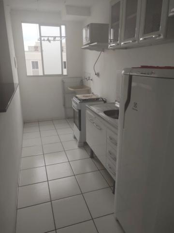 imagem 2 - APARTAMENTO 2 DORMITÓRIOS BAIRRO VILA BRANCA - JACAREÍ imagem 2 - APARTAMENTO 2 DORMITÓRIOS BAIRRO VILA BRANCA - JACAREÍ