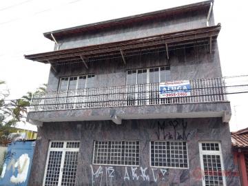 imagem 2 - PONTO COMERCIAL - JARDIM FLÓRIDA - JACAREÍ imagem 2 - PONTO COMERCIAL - JARDIM FLÓRIDA - JACAREÍ