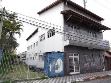 imagem 3 - PONTO COMERCIAL - JARDIM FLÓRIDA - JACAREÍ imagem 3 - PONTO COMERCIAL - JARDIM FLÓRIDA - JACAREÍ