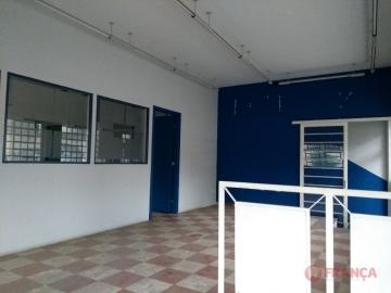 imagem 4 - PONTO COMERCIAL - JARDIM FLÓRIDA - JACAREÍ imagem 4 - PONTO COMERCIAL - JARDIM FLÓRIDA - JACAREÍ