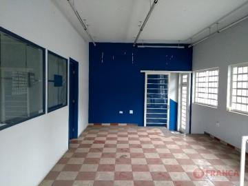 imagem 5 - PONTO COMERCIAL - JARDIM FLÓRIDA - JACAREÍ imagem 5 - PONTO COMERCIAL - JARDIM FLÓRIDA - JACAREÍ