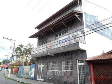 imagem 1 - PONTO COMERCIAL - JARDIM FLÓRIDA - JACAREÍ imagem 1 - PONTO COMERCIAL - JARDIM FLÓRIDA - JACAREÍ