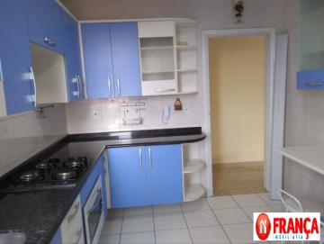 imagem 1 - APARTAMENTO 2 DORMITÓRIOS SENDO 1 SUÍTE - BAIRRO CIDADE JARDIM imagem 1 - APARTAMENTO 2 DORMITÓRIOS SENDO 1 SUÍTE - BAIRRO CIDADE JARDIM