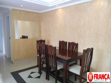 imagem 5 - APARTAMENTO 2 DORMITÓRIOS SENDO 1 SUÍTE - BAIRRO CIDADE JARDIM imagem 5 - APARTAMENTO 2 DORMITÓRIOS SENDO 1 SUÍTE - BAIRRO CIDADE JARDIM