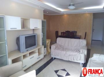 imagem 4 - APARTAMENTO 2 DORMITÓRIOS SENDO 1 SUÍTE - BAIRRO CIDADE JARDIM imagem 4 - APARTAMENTO 2 DORMITÓRIOS SENDO 1 SUÍTE - BAIRRO CIDADE JARDIM